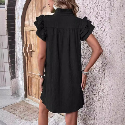 Vestido de verano para mujer